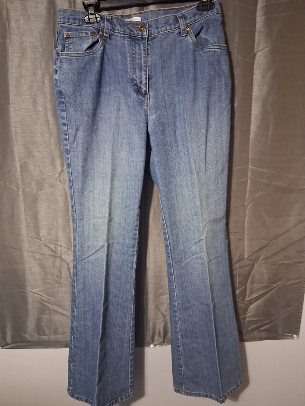 Christopher Banks Jeans